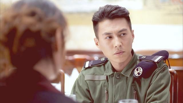 『电视剧』即将播出的5部电视剧,主演全是实力派,肯定有你想追的