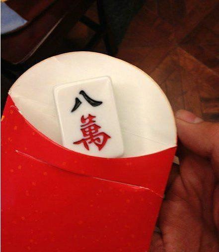 |老板娘总叫我去她办公室，我不想去了