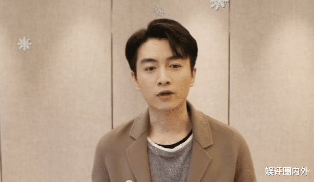 『陈妍希』娱乐记者曝陈妍希陈晓团队闹僵，夫妻俩拒绝合体上真人秀，还得罪节目组