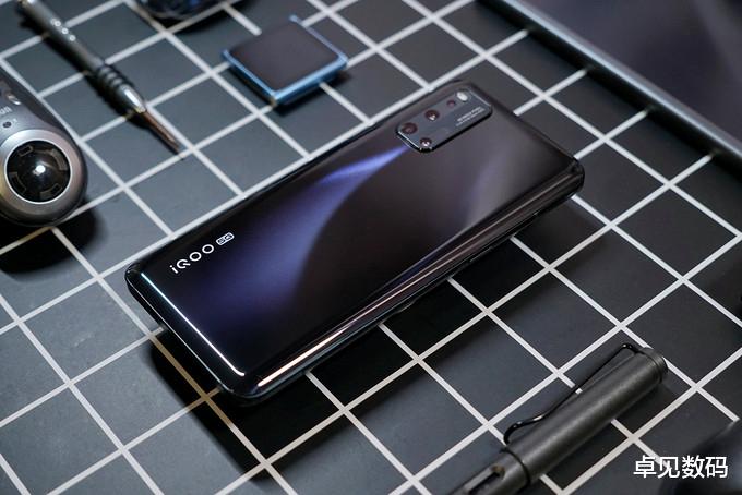 |不应冷落的骁龙865，8+256G降幅近千元，可惜没多少识货！