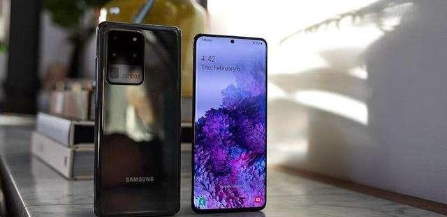 三星note20|三星Note20发布会惨淡收场，定价偏高，离中国市场渐行渐远