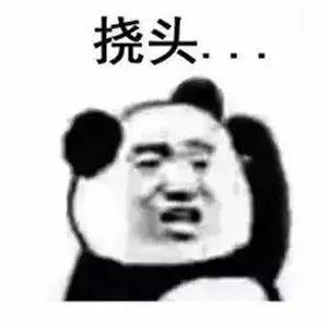 章子怡|高考满分作文，满纸的不说人话