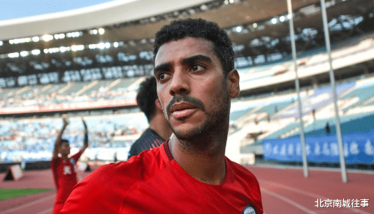 「北京国安」终于盼来了：国安球迷最期待球员回归，这次俱乐部真的有点不职业