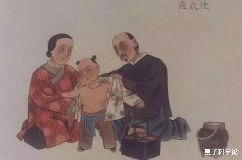 「」唯一被人类消灭的病毒，还保存在实验室，是否销毁却成了争议