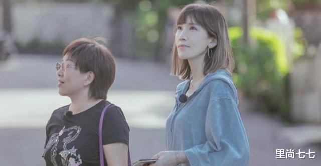 林心如|霍建华心真大！端午节去林志颖家串门子，把林心如前任变成好兄弟