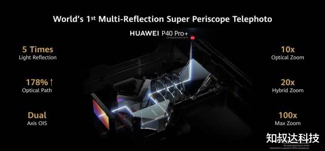 「华为」10843元!余承东突然宣布,雷军也没料到,这么快被华为截了胡!