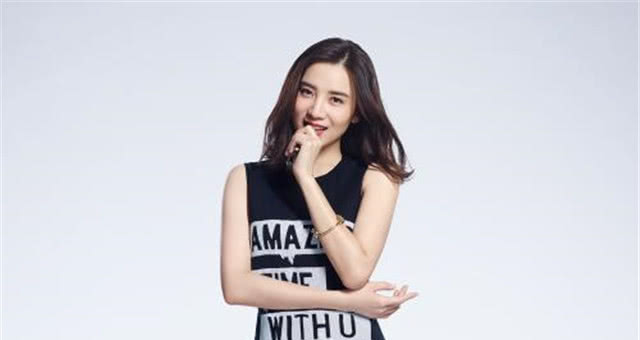 宋佳▲40岁的宋佳为何嫁不出去？看完这些旧照，一般人确实不敢娶啊