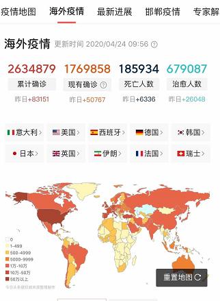 马苏：确诊人数超260万人！吴京国籍被质疑，“贤妻”刘涛被扒体无完肤