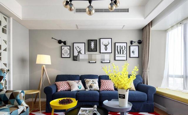 沃尔玛|这4款小家电您家有吗?买之前您三思了吗?闲置率太高了