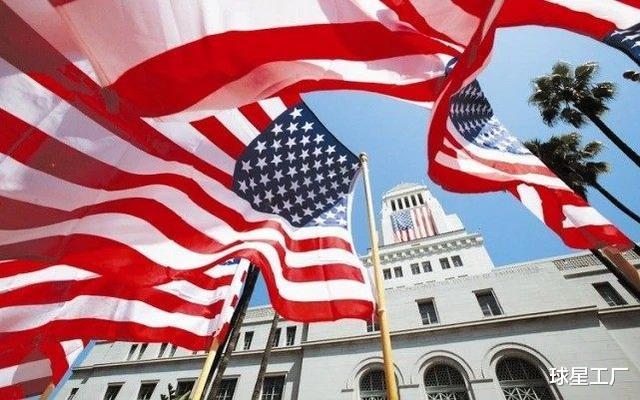 【刘韵洁】刘韵洁院士：中国5G技术再迎重大突破！美国翻身比“登天”还难