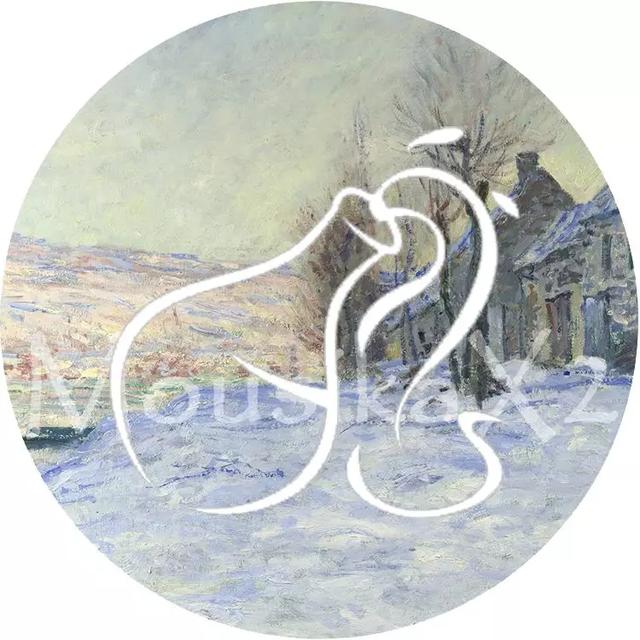 狮子@本周周运 (3.23-3.29) 好运上榜:射手 天秤 狮子