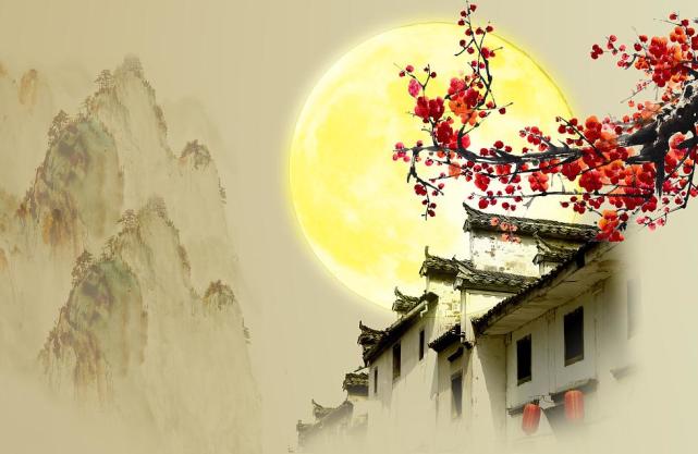 生肖|在这个冬季,3生肖喜迎好兆头,来财成双喜成对,人生有钱有名望