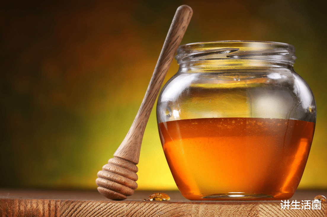 骨质疏松|央视曝光：比“地沟油还脏”被很多父母却作为“营养品”给孩子喝