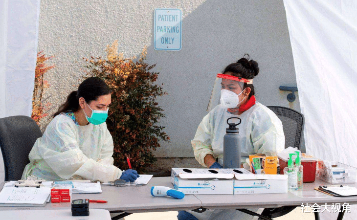 #特朗普#美国国务卿蓬佩奥被调查，特朗普这次开心了，终于找到人背锅了！