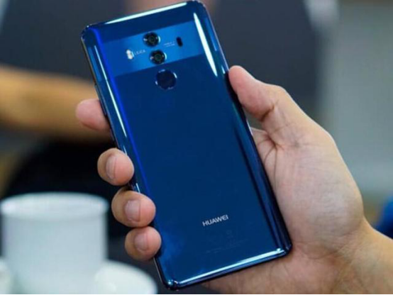 买手机应该是网购还是实体店？购物渠道也有知识点