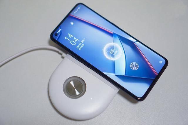 OPPO|以专利为底蕴打造的技术壁垒，这两个品牌再次全面胜出