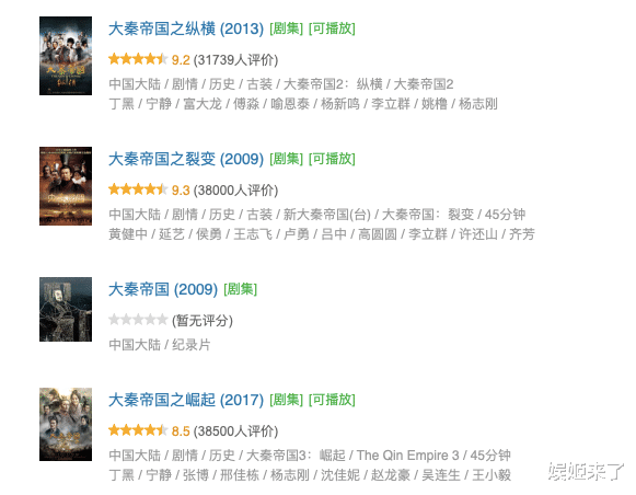 迪丽热巴：5月新剧，迪丽热巴，肖战，任嘉伦，黄景瑜已上线......