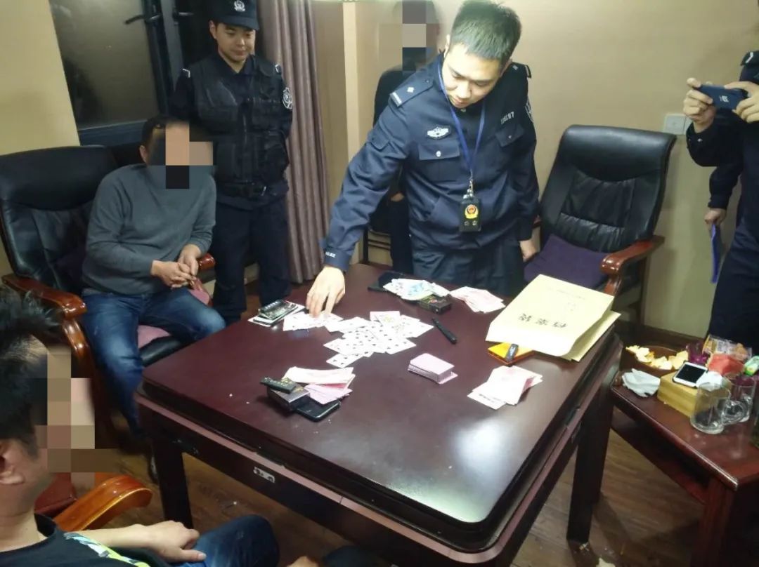 []好枫警 | 青春就是用来奋斗的