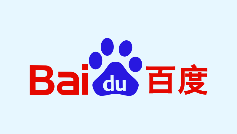 百度|你真的会使用【百度】搜索嘛？