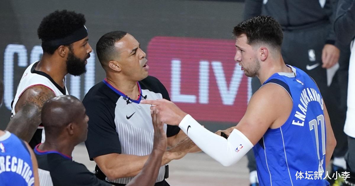 湖人队|又一组3-2!死亡半区诞生,乔治爆发占先机,湖人成大赢家