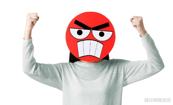 肝脏■一个人肝好不好，观察身体5个地方，符合的越多，肝脏越健康