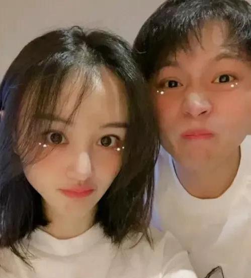 郑爽|郑爽代孕录音曝光,众星发文暗讽,网友:痛打落水狗?