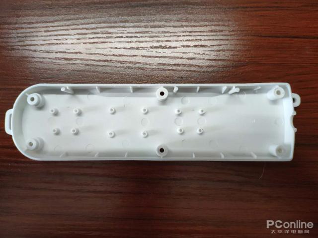 排插|还在惊叹老排插“耐用”?看完拆解别心态爆炸