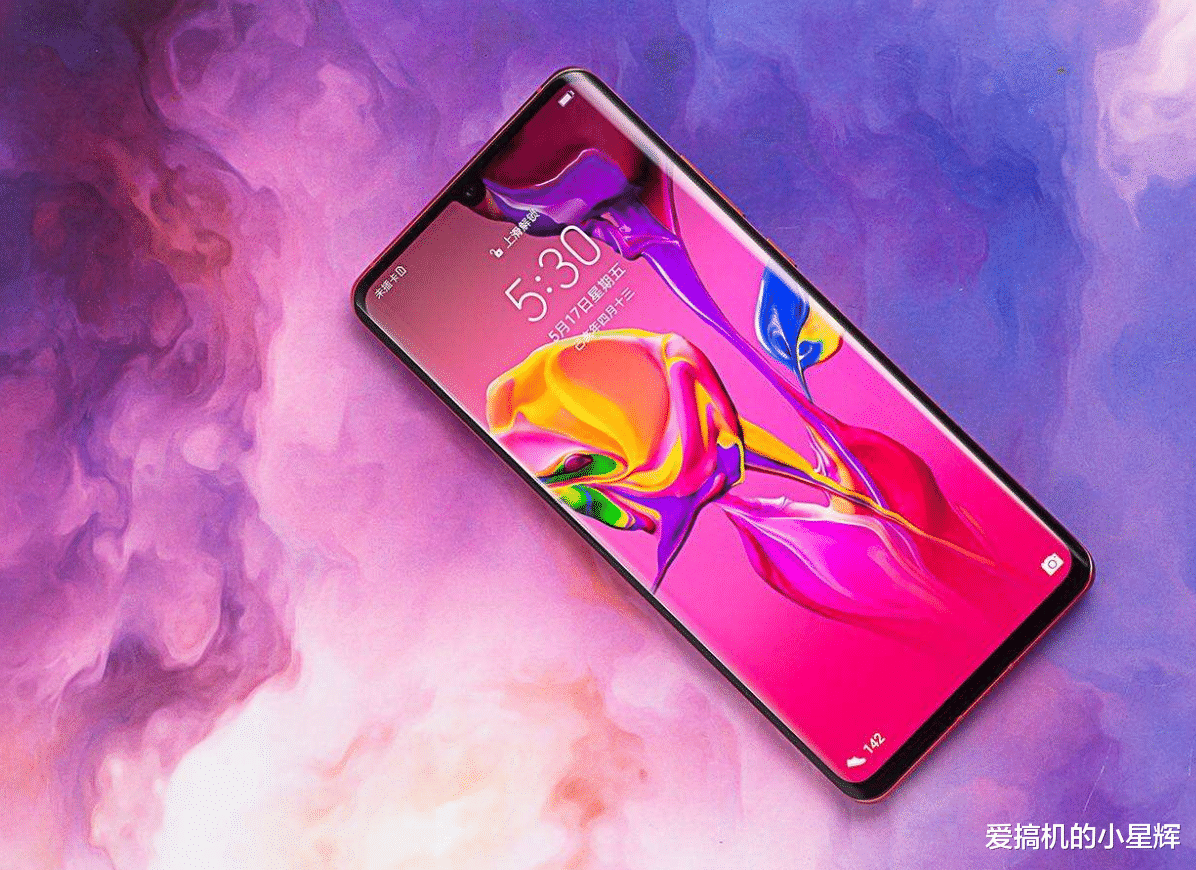 5G：这三款华为手机不建议入手了，看似大跳水，实则可能低配高价