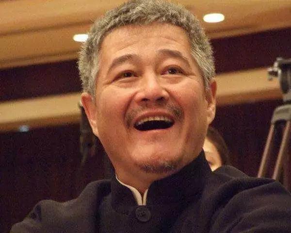 国籍@赵本山否认外国国籍！一场疫情，让娱乐圈现了真身！