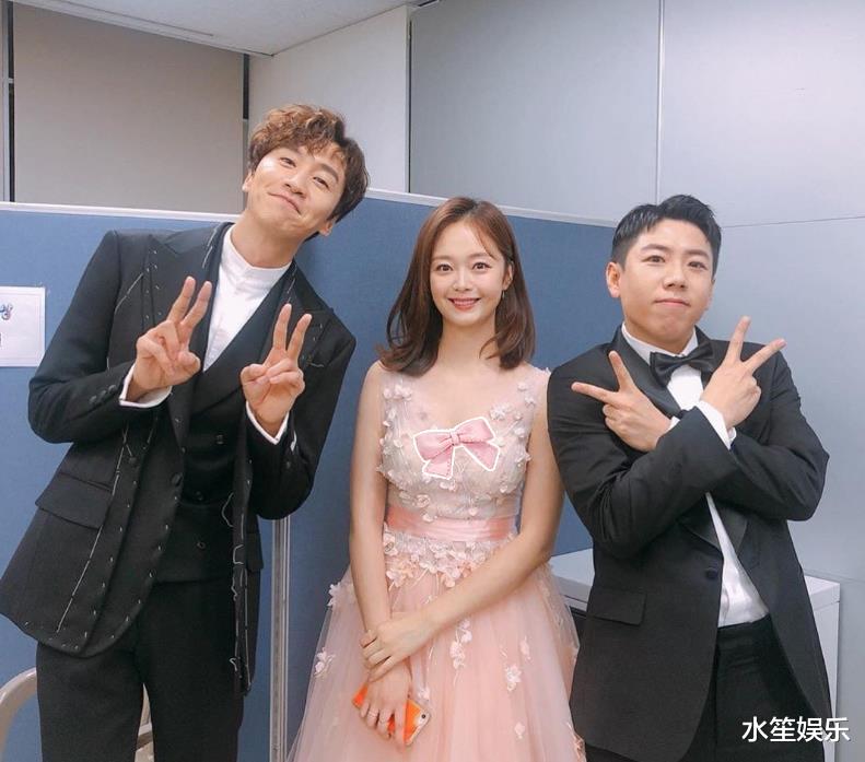 runningman|又一成员因伤病缺席,《Running Man》太难了!