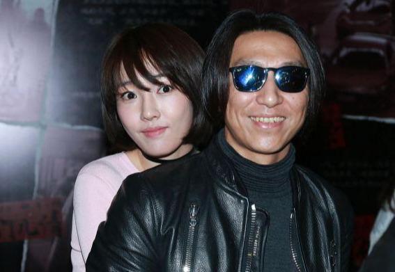 #白百何#从被传开除到京圈太子妃，看完白百何的成功之路：此人不简单