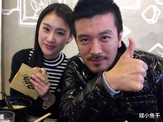 陶虹|杨子女儿晒毕业照比继母显老，生母陶虹现身，气质才华赢黄圣依