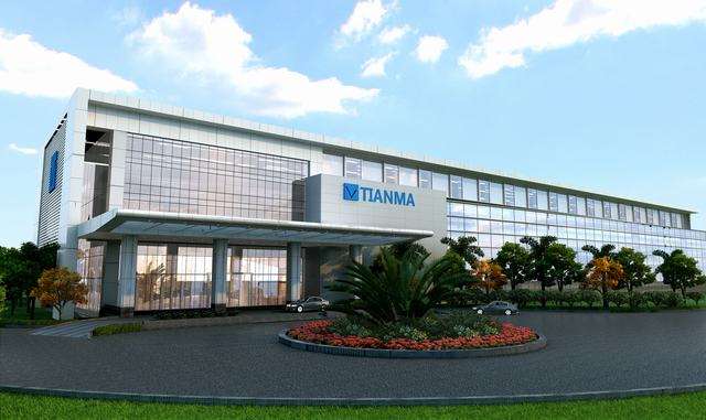 [京东方]中国又一屏幕巨头崛起，地位仅次京东方，打破三星垄断，净赚8亿