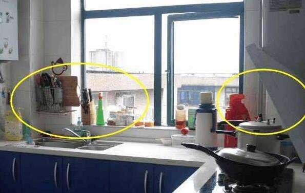 「」新家入住才3个月，就发现了8个装修惨痛教训，真想砸了重装！