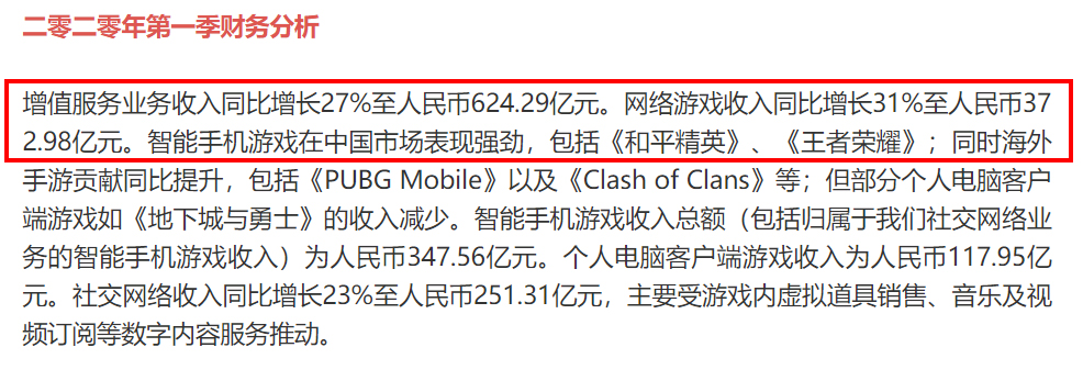 【五虎上将】关菲菲锚点皮肤事件结束,五虎上将皮肤将统一整改!