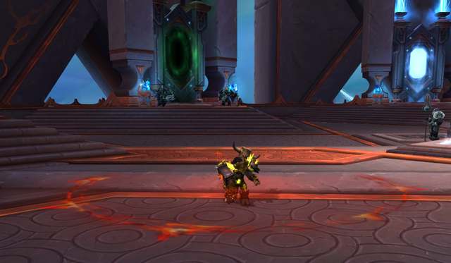 暴雪|魔兽世界9.0：三大门槛劝退玩家？再不改变或将迎来退游狂潮