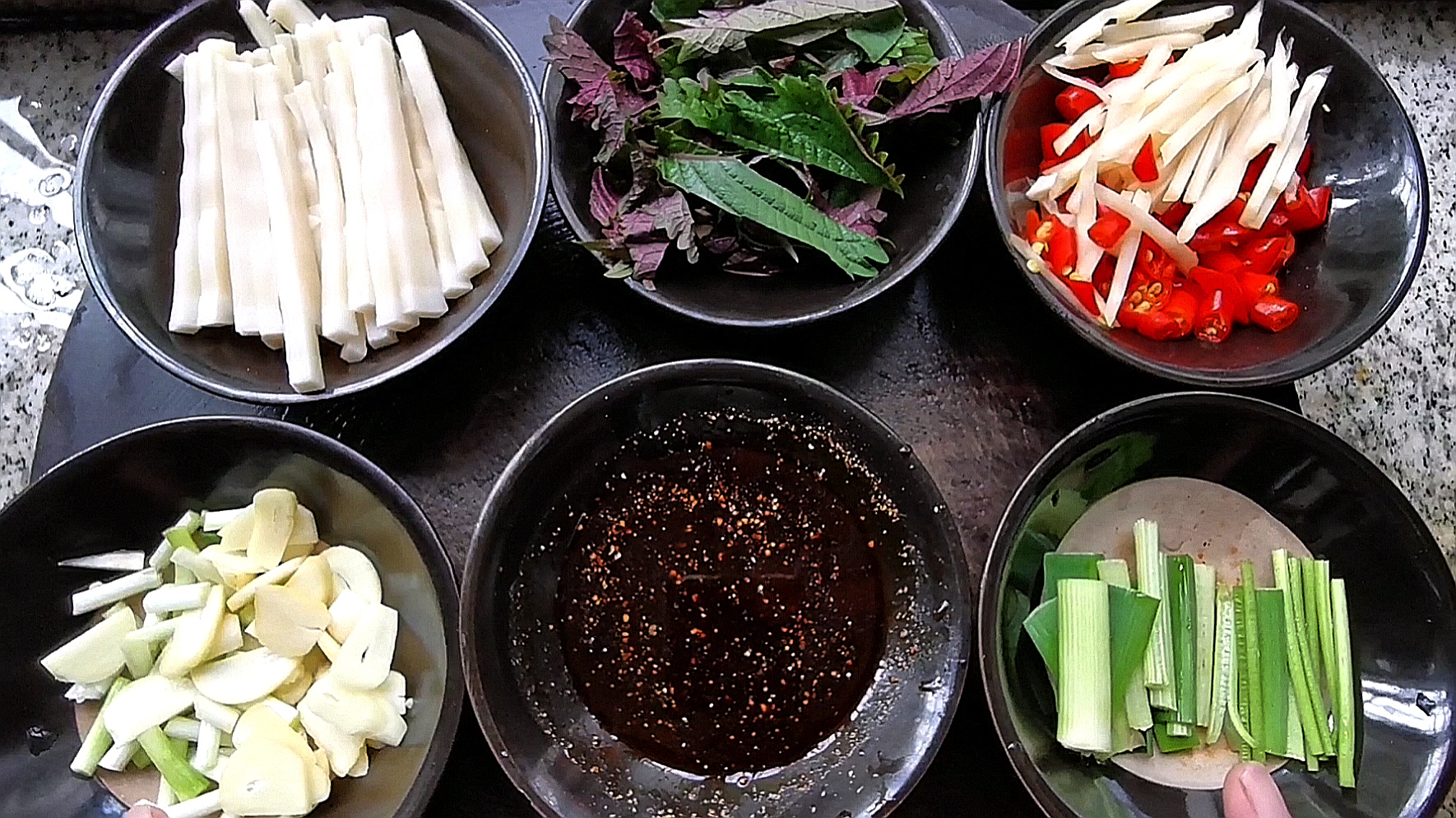 牛百叶|广西“紫苏牛百叶”美食,大厨分享正宗做法,酸辣过瘾,做法简单