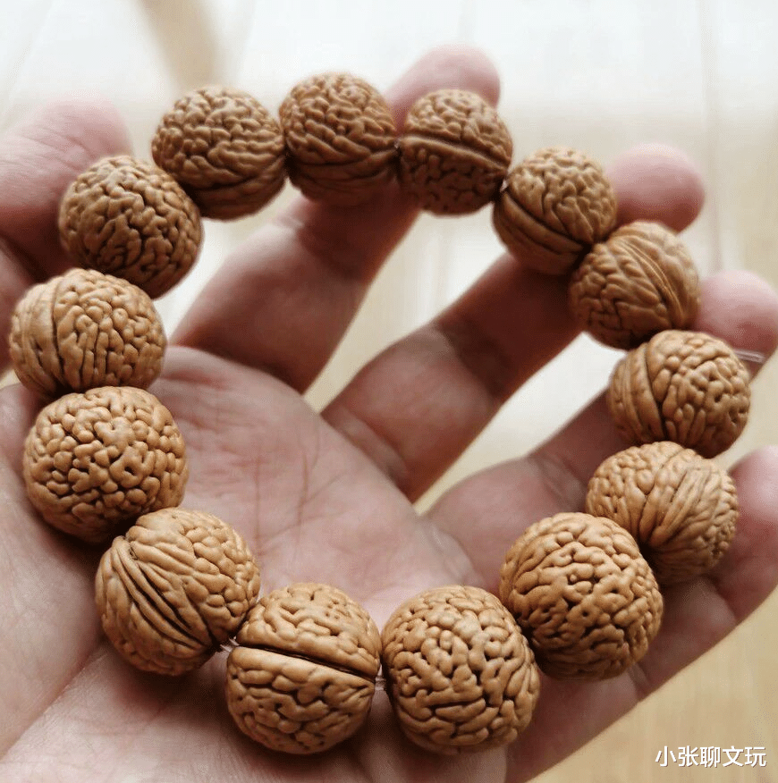 钱币|六种不可能升值的文玩，玩玩还是可以，涨价是不存在的