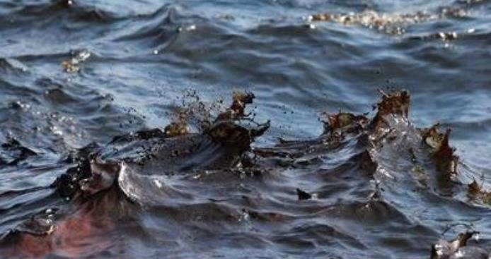 核聚变|海水变石油？中国创新再引各国关注，如今我国掌握了主动权