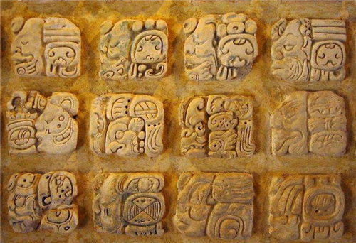 玛雅人|8年前，玛雅预言的世界末日为何没发生？或许我们都理解错了时间