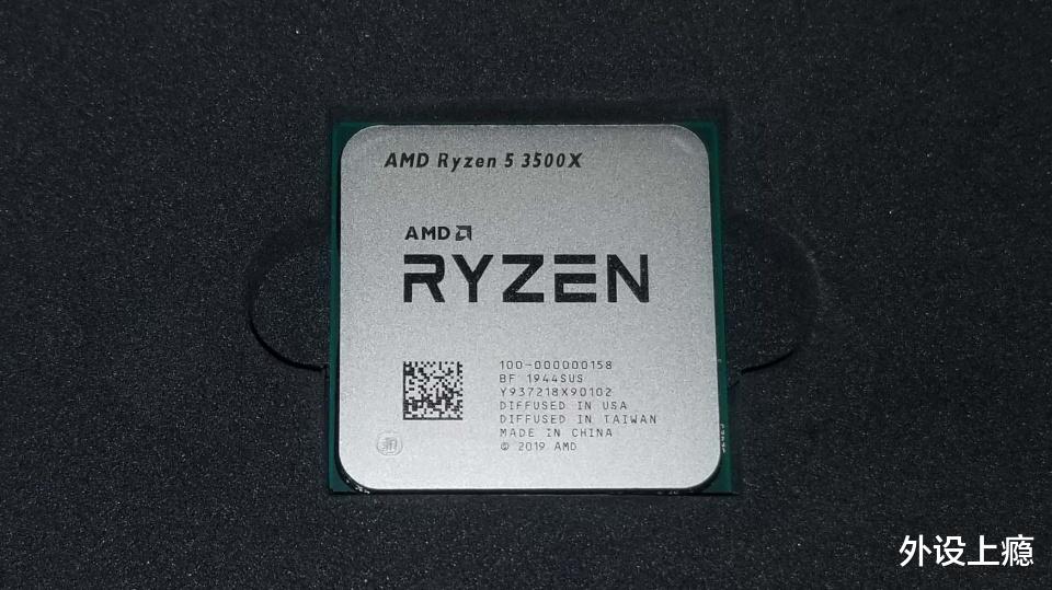 微软|通读这篇板U指南，畅玩游戏大作不迷路