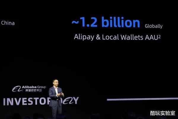 空调|我想打个赌：下一个世界首富，姓马