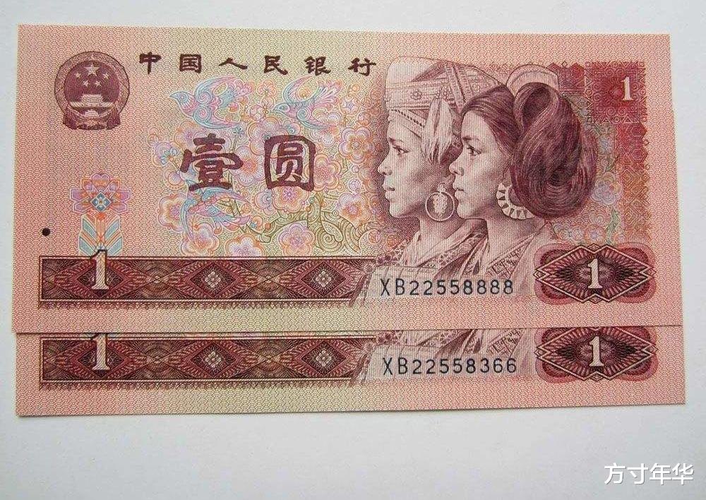 『』钱币收藏投资前景怎么样，你收藏的藏品值钱吗，不要收藏一堆垃圾