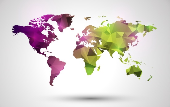 Google|10种较好的Web分析工具：如何充分利用它？