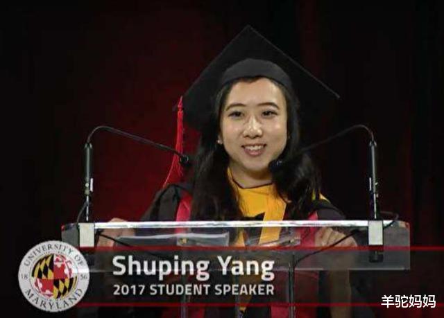 留学生|曾说“美国空气清新香甜”的中国留学生，如今咋样了？真解气