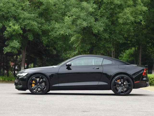 吉利|吉利终于成功了，新车一亮相，就被18个国家疯抢，真为国争光了