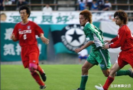 墨尔本城|悉尼FC极不稳定，墨尔本城欲巩固地位，全北制铁双雄之争谁会更强