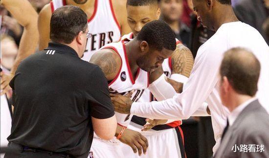 湖人隊(duì)|剛成聯(lián)盟第1就遇傷病潮？湖人6人進(jìn)傷病名單，沃格爾這話讓人安心
