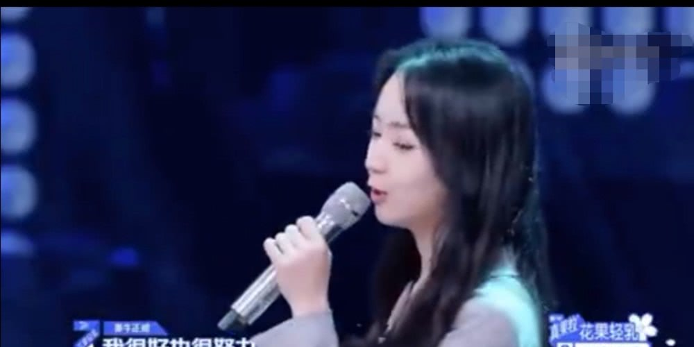 『秦牛正威』秦牛正威登时尚杂志，星途一片光明，吴亦凡暗暗蹭热度