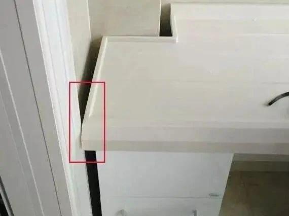 「」10人装修9人悔!过来人总结:装修常犯13个细节错误!智商是硬伤